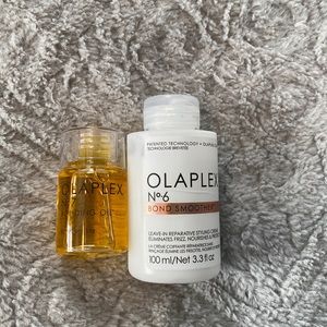 Olaplex